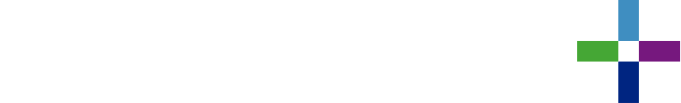 PROCHARGE