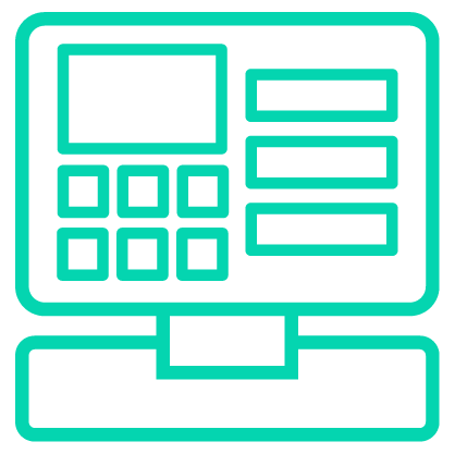 menu-icon